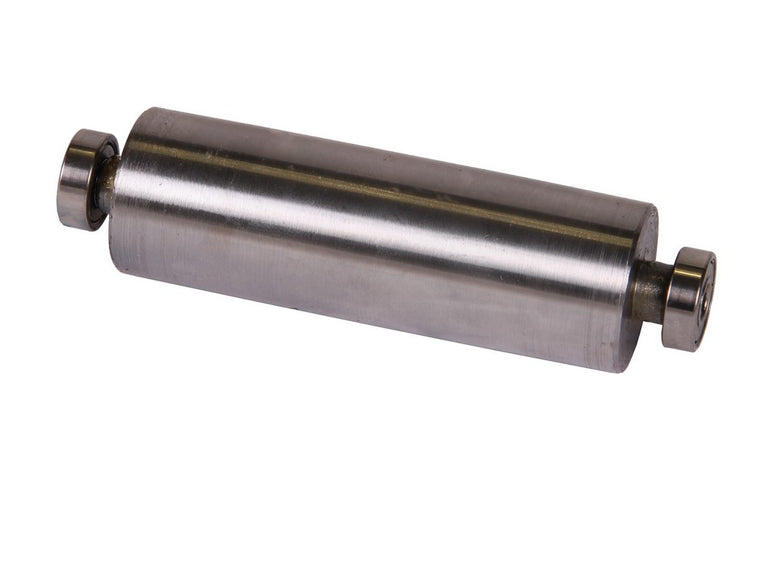 Optionele roller voor profiel en pijpuitslijper 40mm-0