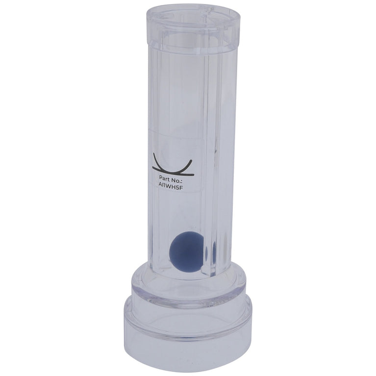 Luchtstroomindicator EWH5F-0