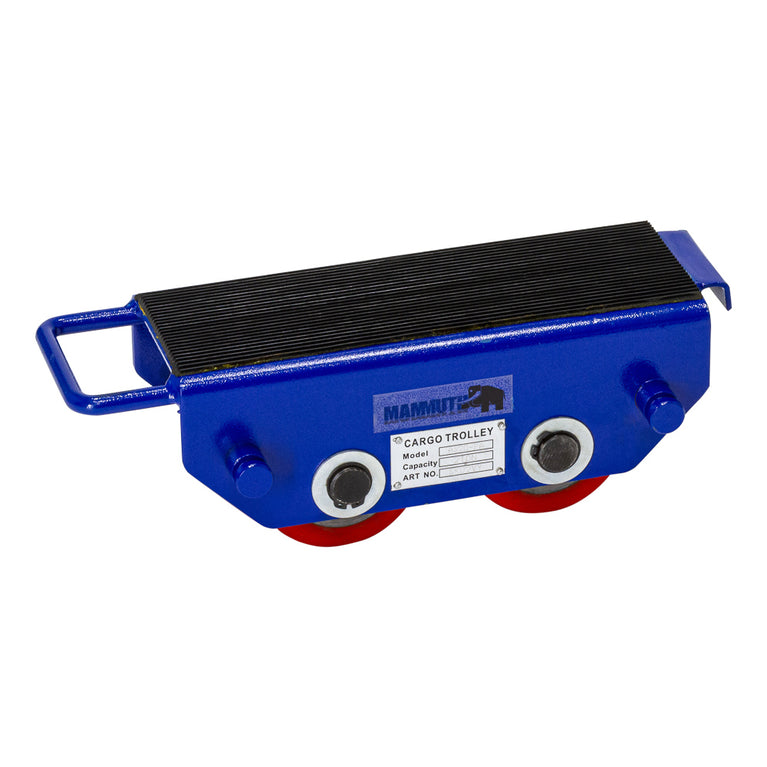 Transportrollen 2 ton-0