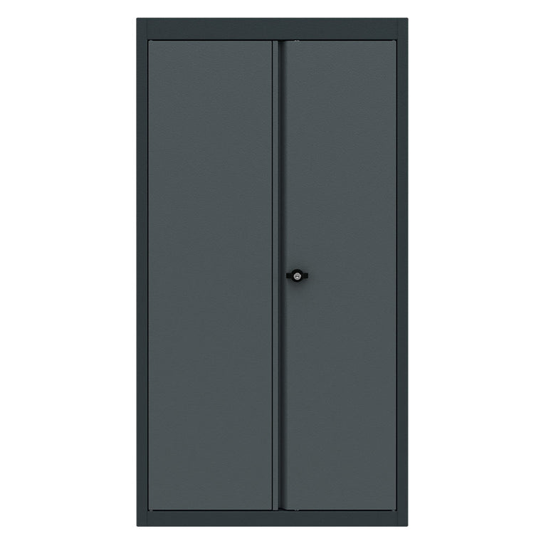 Bovenkast 2 deurs Expert-0