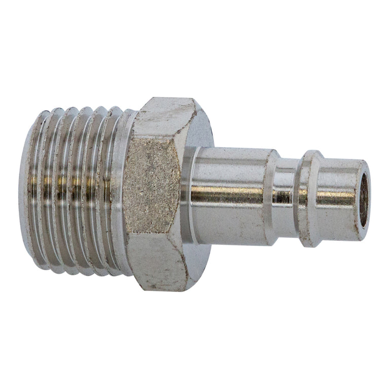 Insteektule uitw. euroline 1/2"-0
