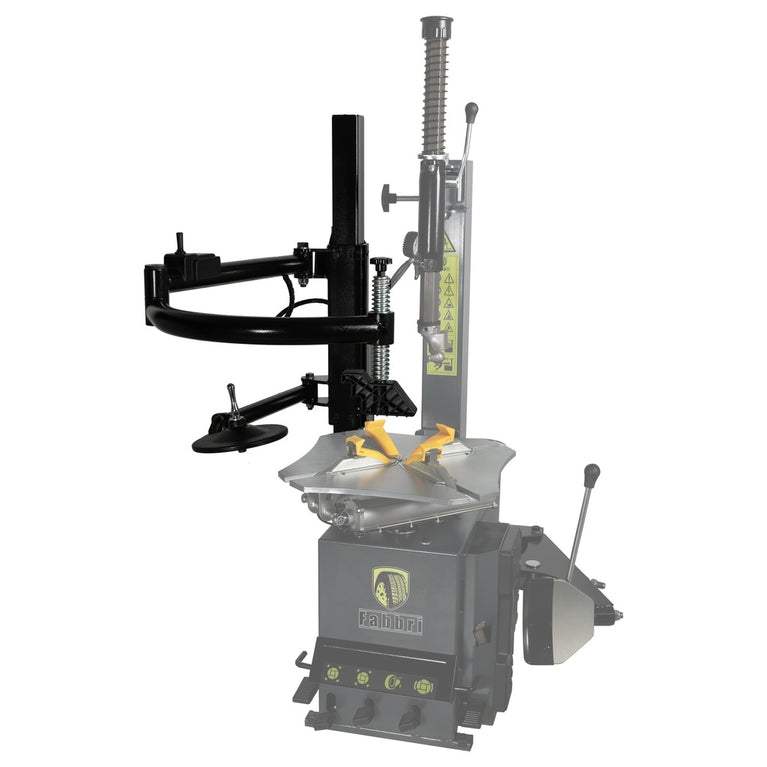 Fabbri hulparm voor ZH626-0