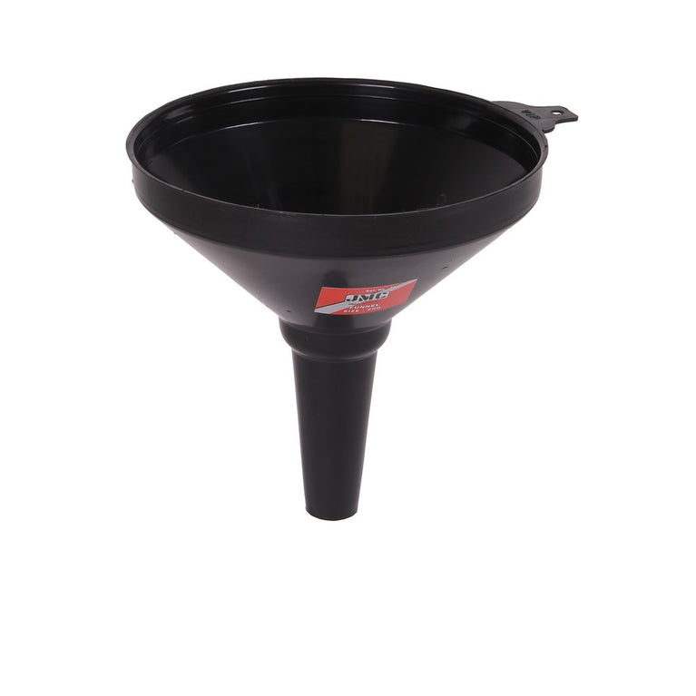 Trechter rond model 215mm-0