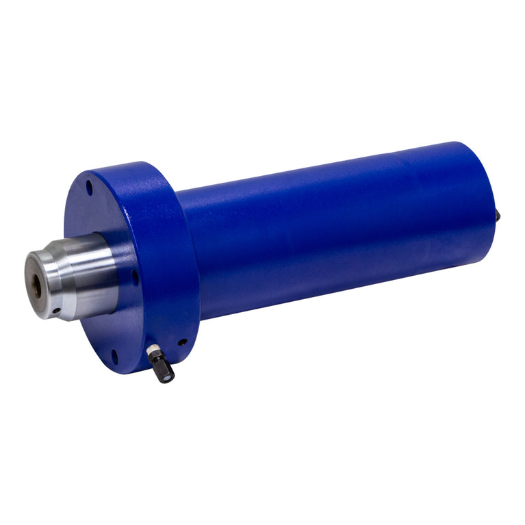 Cilinder voor SP75HEL-0