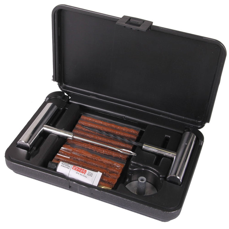 Bandenreparatieset-0