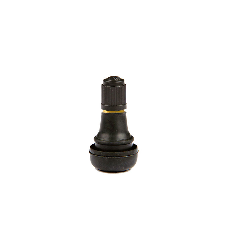 Eco tubeless valve PW TR412, 100 pcs.-0