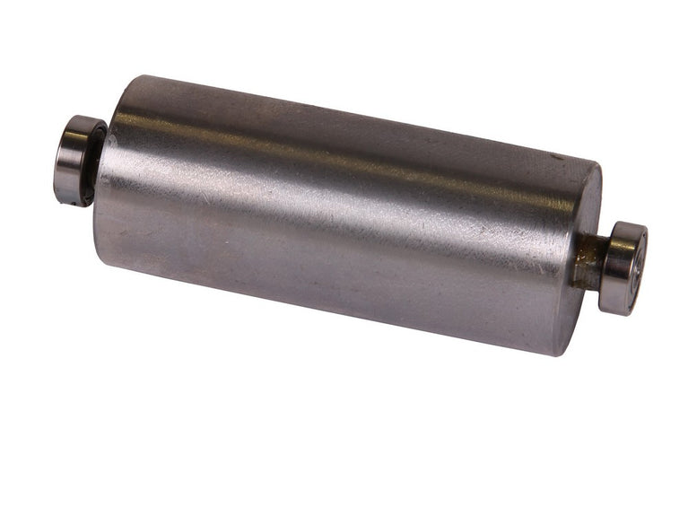 Optionele roller voor profiel en pijpuitslijper 50mm-0