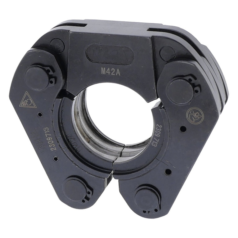 Persbek M42-0