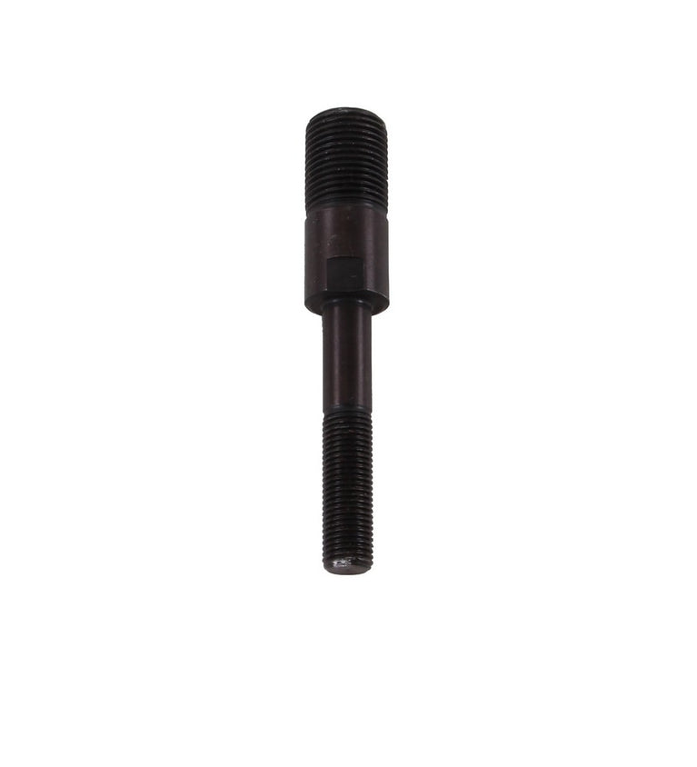 Trekbout voor ronde ponzen 16 - 27,5mm-0
