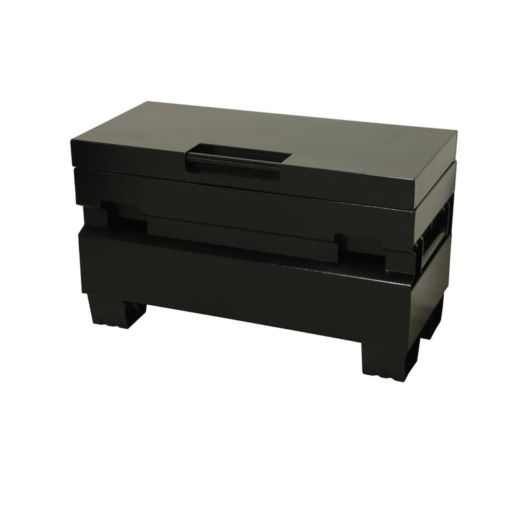 Opbergkist 915 x 432 x 541mm-0