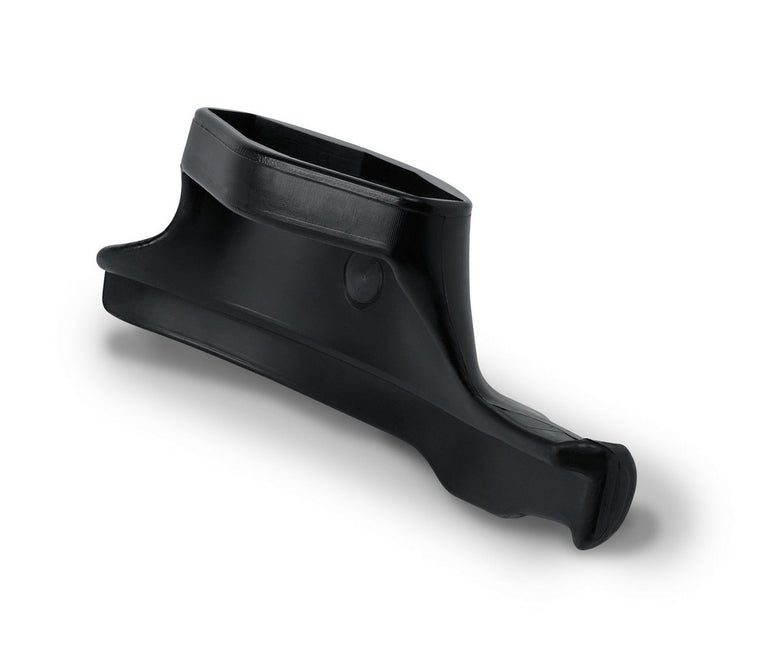 Montagekop kunststof-0