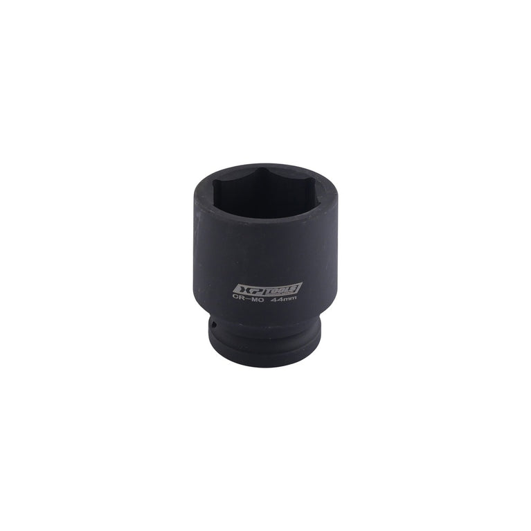 Krachtdop 3/4'' 44mm-0