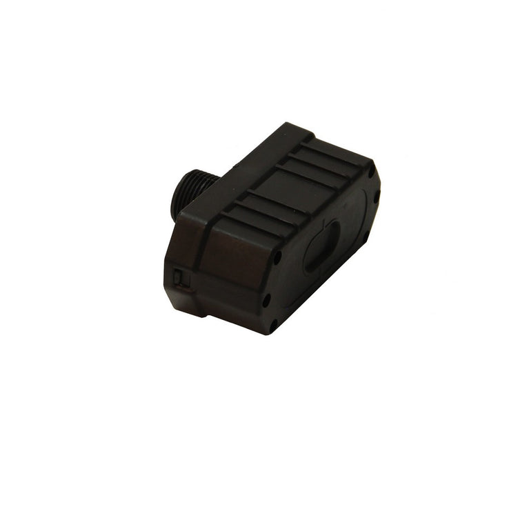 Luchtfilter voor compressor CP222T01-0