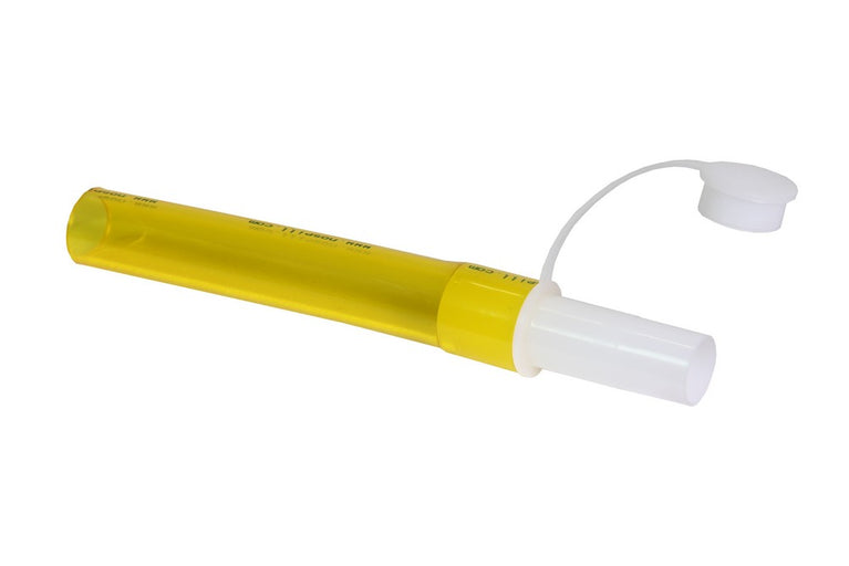 No spill flexibele schenktuit-0