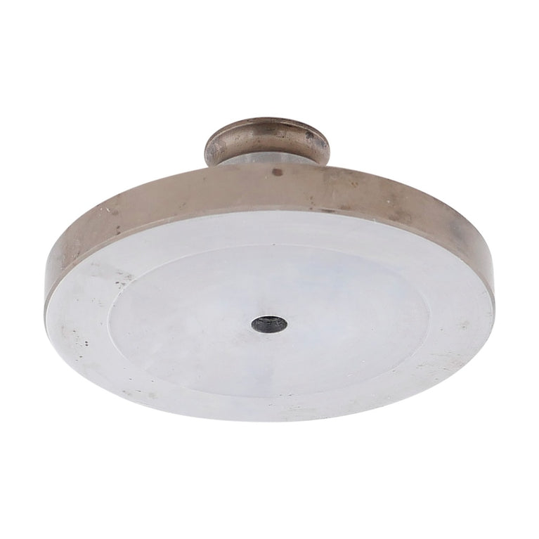 GT12 Kalibratie hulpstuk-0