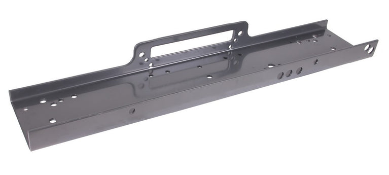 Bevestigingsbalk lier 3600kg-0