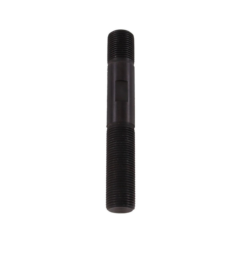 Trekbout voor ronde ponzen 28  - 82mm-0