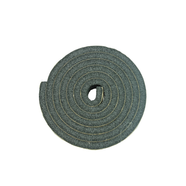 Foam band voor afdichting voor zandstraalkast 420ltr-0