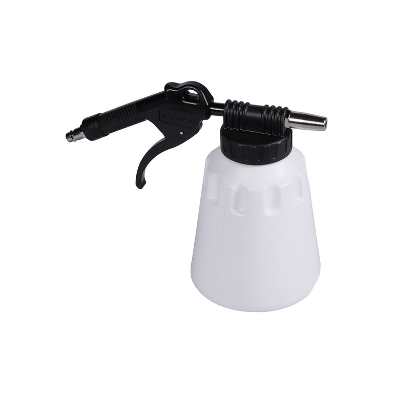 Soda straalpistool-0