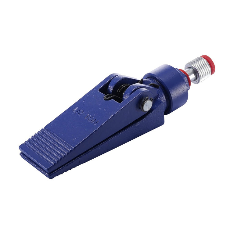 Flens spreider 500kg-0