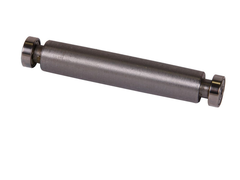 Optionele roller voor profiel en pijpuitslijper 25mm-0