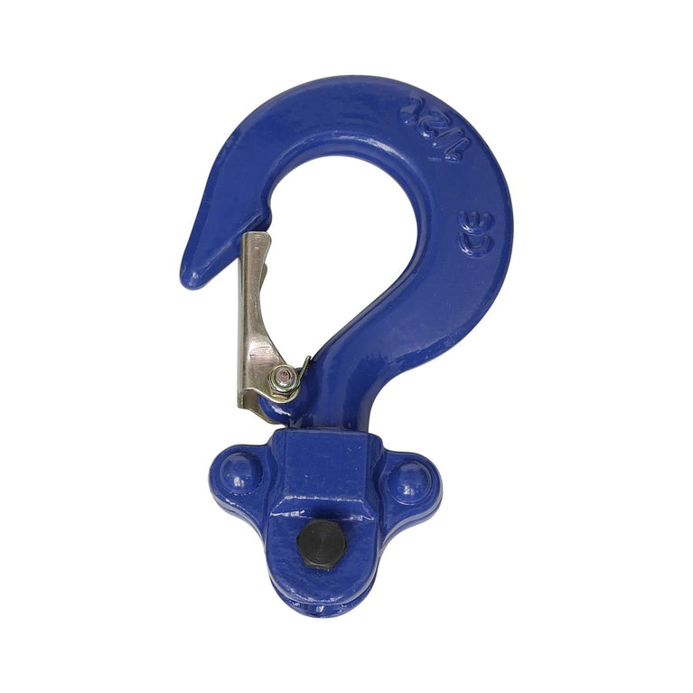Onderste haak LB05C-0