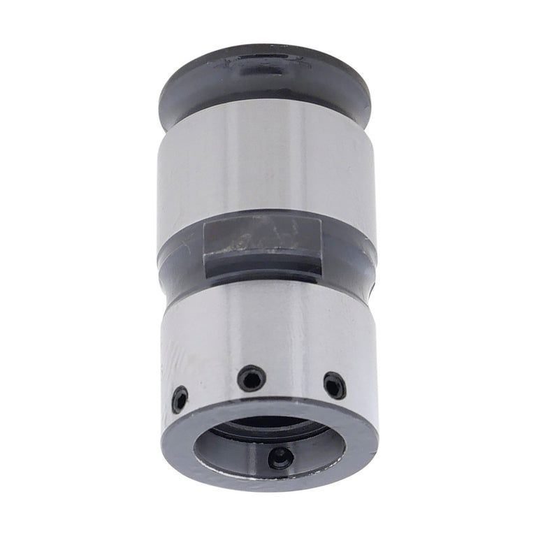 GT24 Snijplaathouder voor taparm M3, M6-0