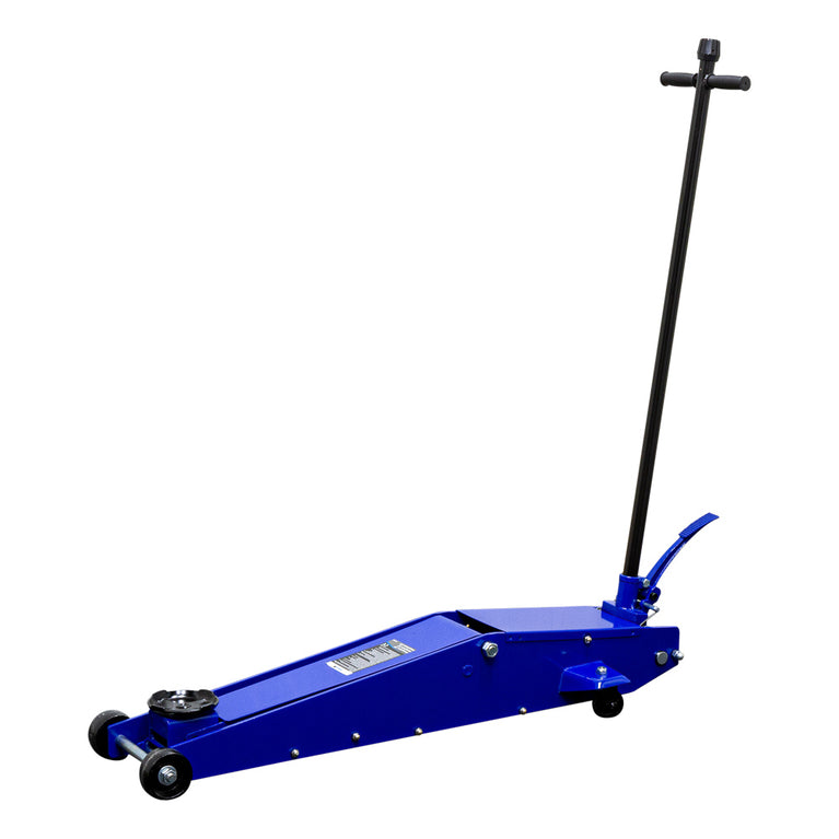 Werkplaatskrik 2 ton-0