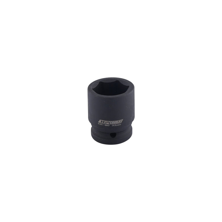 Krachtdop 3/4'' 32mm-0