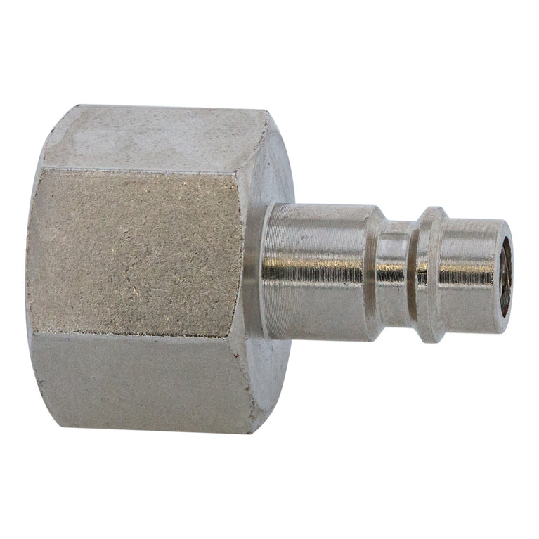 Insteektule inw. euroline 1/2"-0
