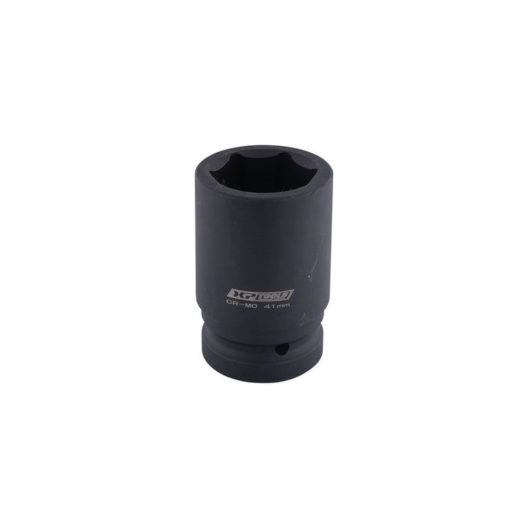 Krachtdop 1'' 41mm-0