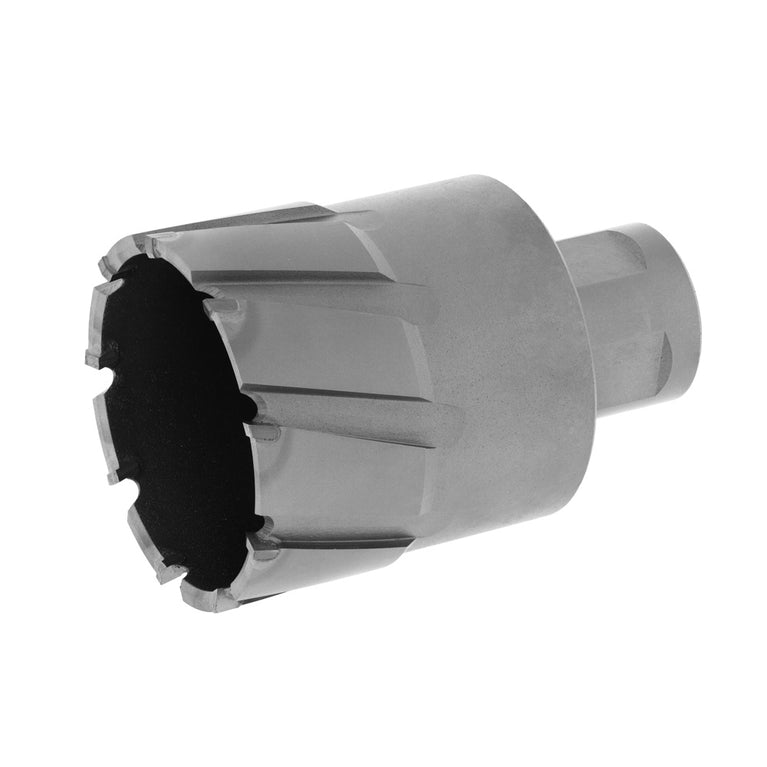 Kernboor 51mm lengte 50mm TCT-0