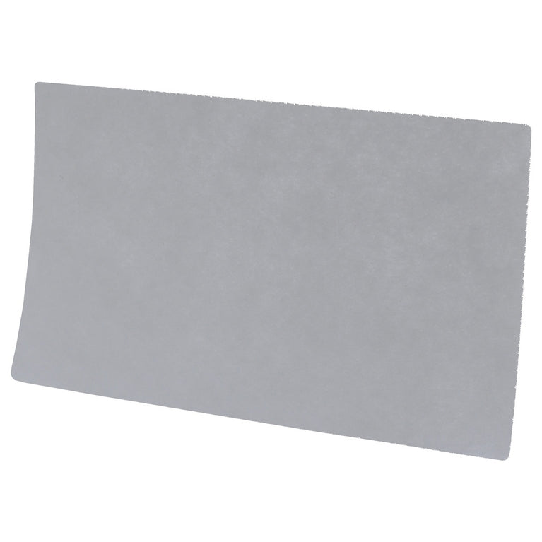 Voorfilter voor EWH5F 10-delig-0