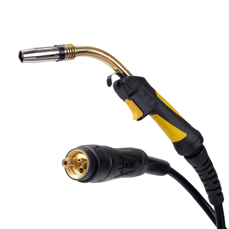 MIG MAG lastoorts MLT24 3m-0