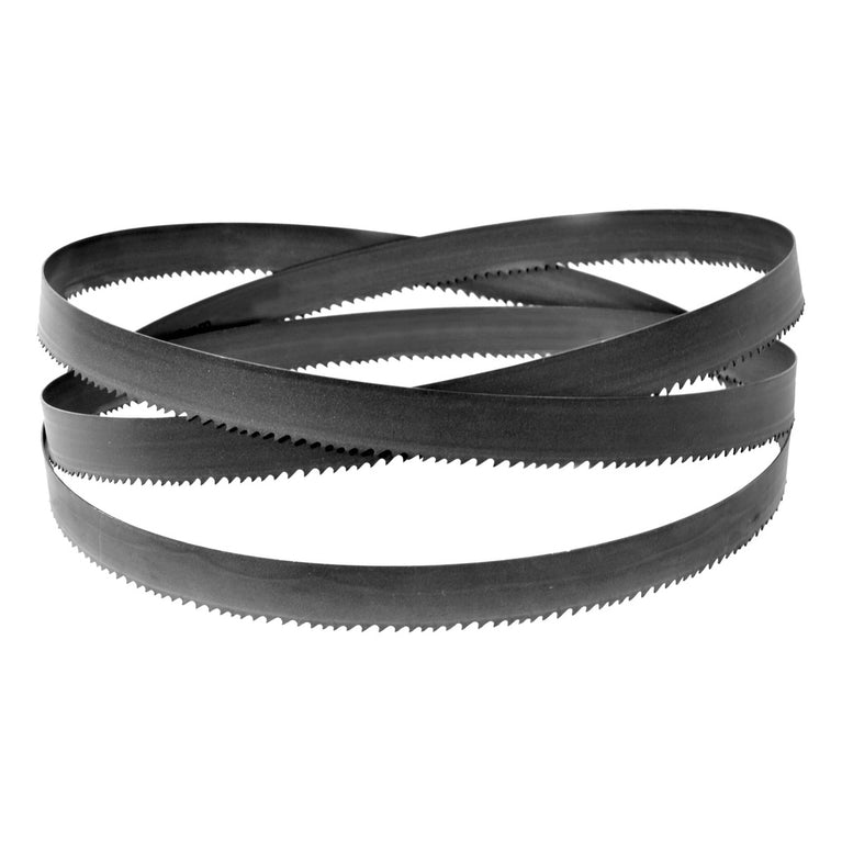 Zaaglint 2480 x 27 x 0.9mm 10/14-0