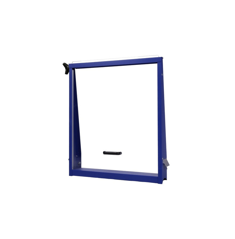 Veiligheidsscherm voor werkplaatspers 15 ton SP15HL-0