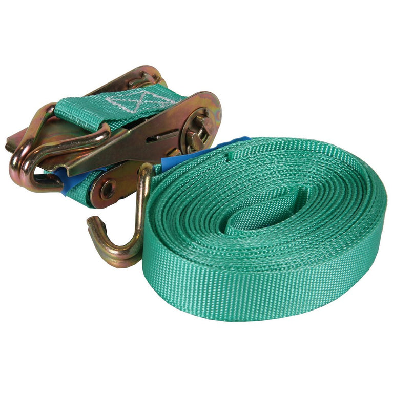 Spanband 500kg 8m-0