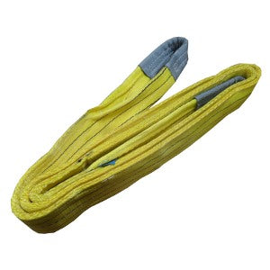 Hijsband 3 ton 3mtr-0