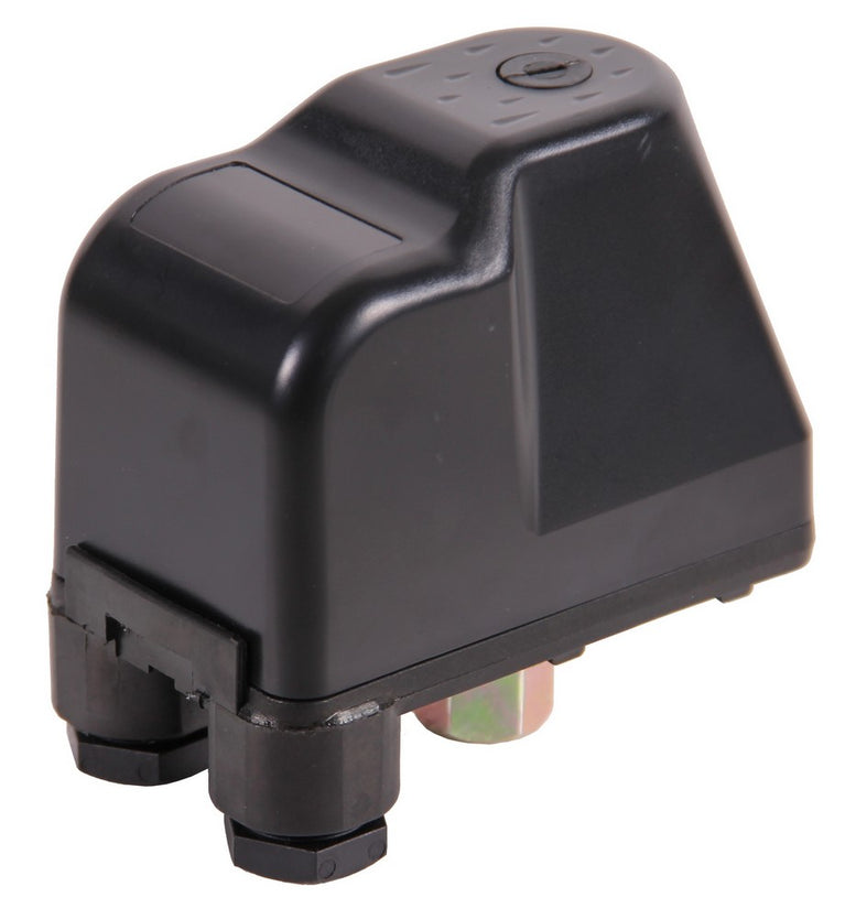 Drukschakelaar voor hydrofoor 220V-0