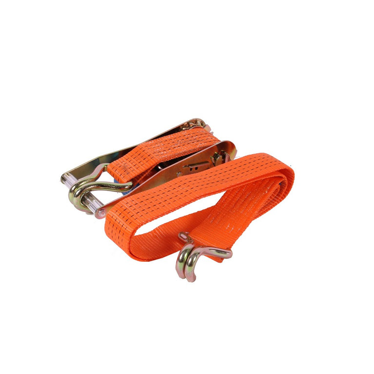 Spanband 5 ton 2m-0