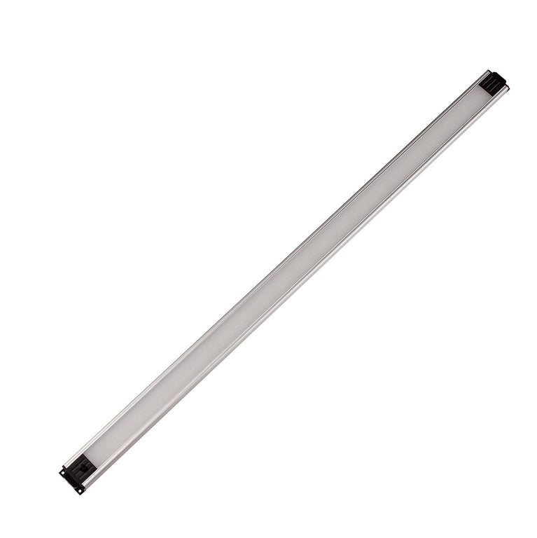 Led verlichting voor Bullram werkplaatsmodules-0