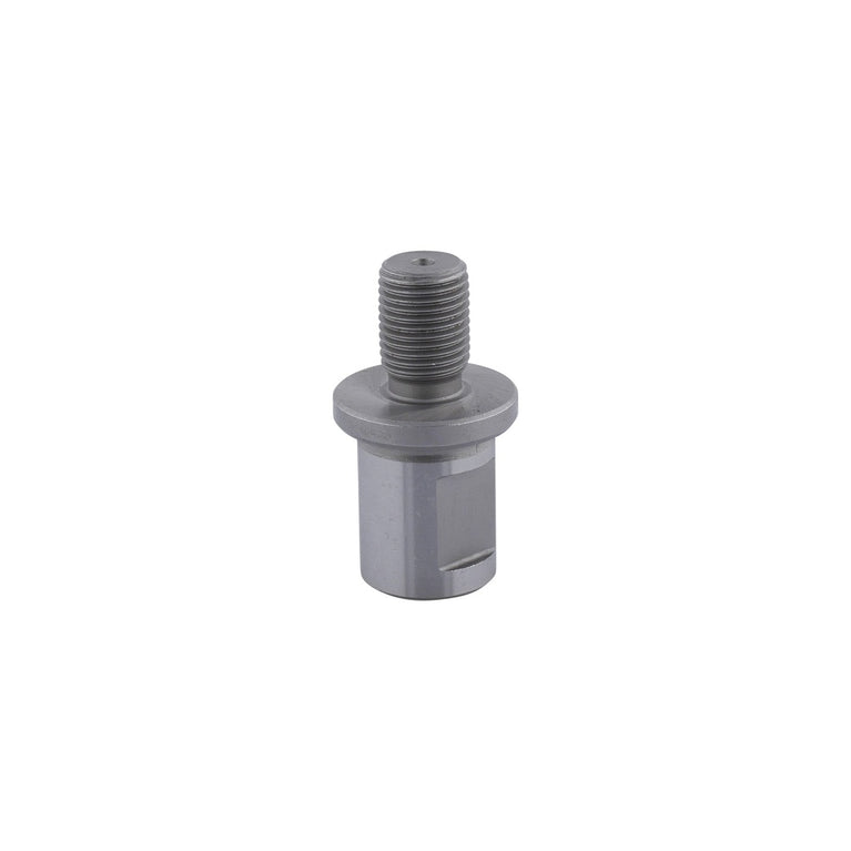 Adapter Weldon 3/4 naar 1/2-0