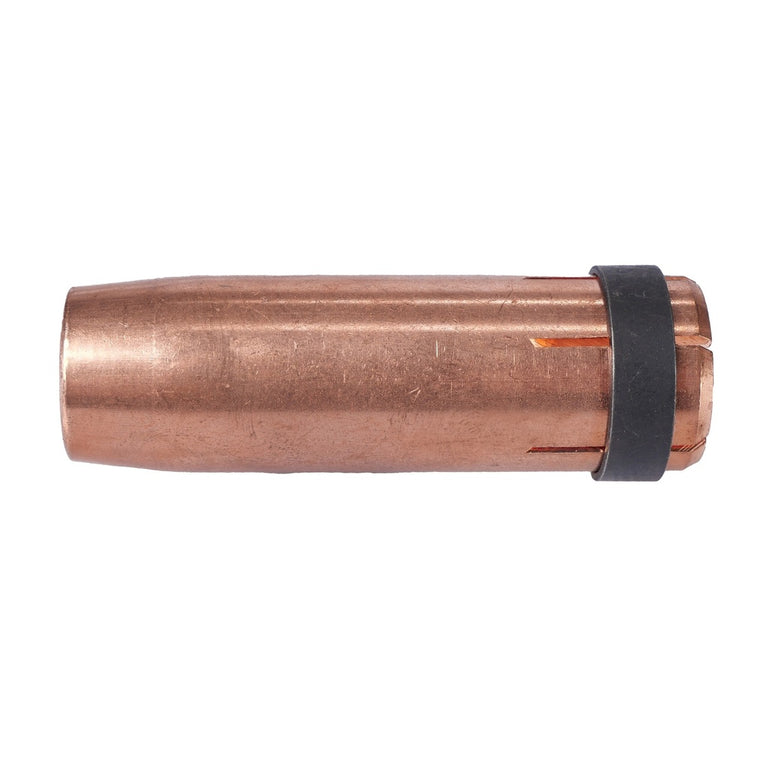 Gasmondstuk MIG lastoorts MLT401-0