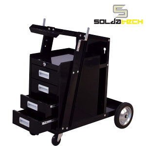 Laskar voor lasapparaat-0