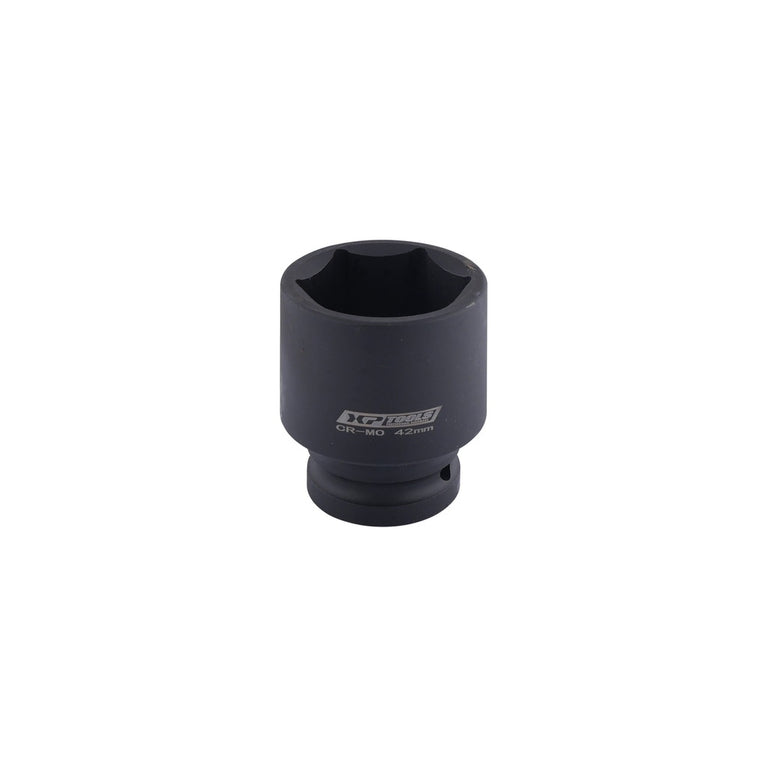 Krachtdop 3/4'' 42mm-0
