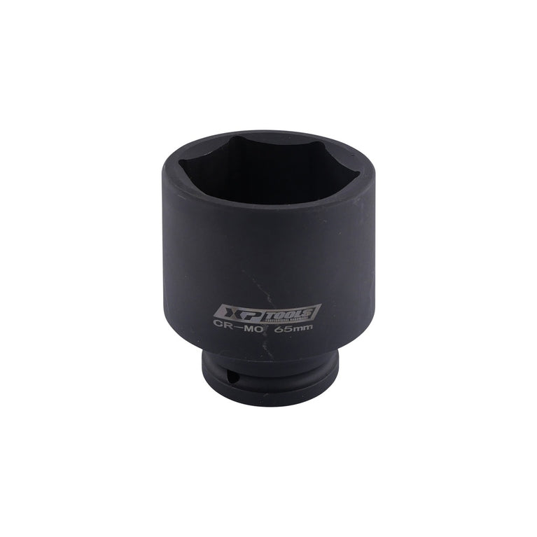 Krachtdop 3/4'' 65mm-0