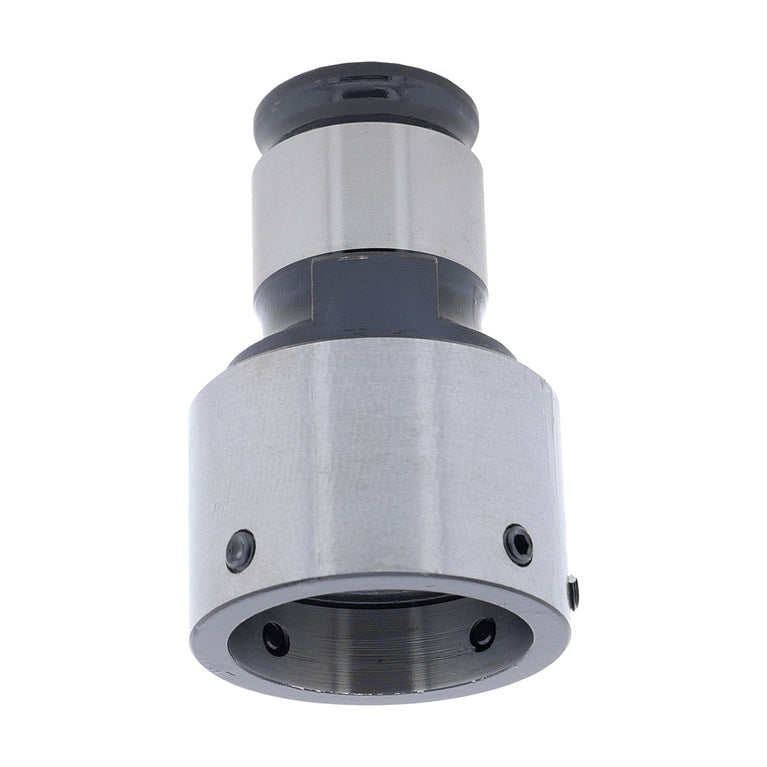 GT24 Grove snijplaathouder voor taparm M12, M14-0