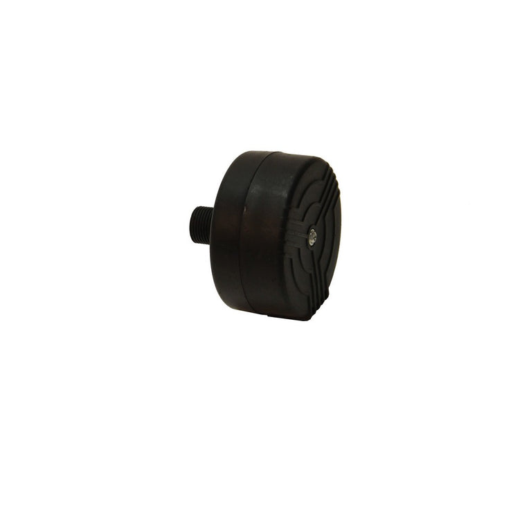 Luchtfilter voor compressor CP060T01-0