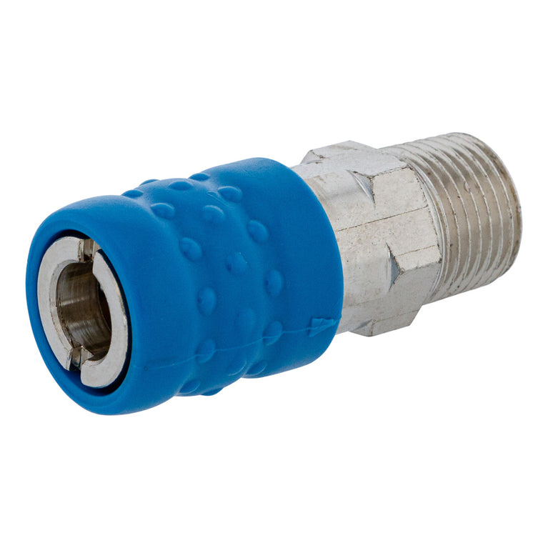 Universele snelkoppeling uitw. 1/2"-0