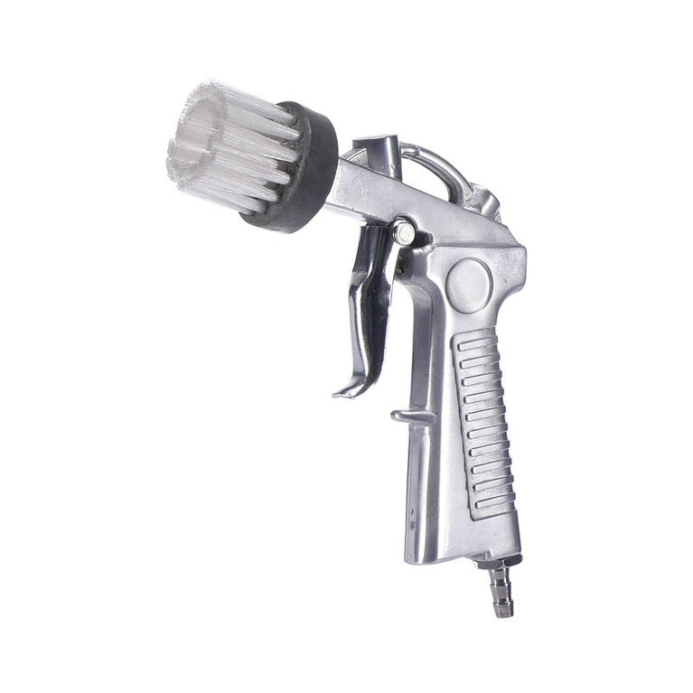 Ontvetter pistool / PW10W-0